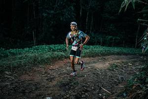 BIB: 
                            <button type="button" onclick="openModal(26139525)" class="btn btn-primary btn-sm float-right btn-popup" data-toggle="modal" data-target=".modal-high-quality">
                        <i class="fas fa-shopping-cart"></i> Add to Cart
                    </button>
                                            <button type="button" onclick="isThisMe(26139525, true)" class="btn btn-success btn-sm float-right btn-popup btn-isme hidden" data-toggle="tooltip" data-placement="bottom" title="นี่คือรูปของคุณใช่ไหม คลิกที่นี่เพื่อเอาเข้าอัลบั้ม">
                        <i class="fas fa-plus"></i> Add to album
                    </button>
                    <button type="button" onclick="isThisMe(26139525, false)" class="btn btn-warning btn-sm float-right btn-popup btn-isnotme hidden">
                        <i class="fas fa-ban"></i> Remove from album
                    </button>